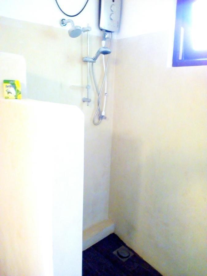 Sleepy Head Guesthouse Unawatuna Luaran gambar